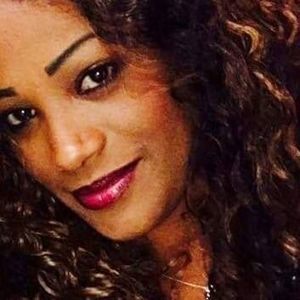 Meet your Posher, Hanna